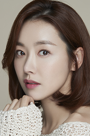 So Yi-hyun tüm dizileri dizigom'da