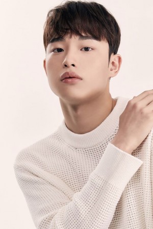 Jeong Ho-Gyun tüm dizileri dizigom'da