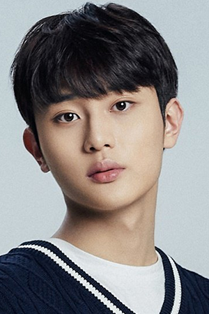 Kim Joon-hyung tüm dizileri dizigom'da