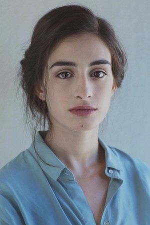 Michela De Rossi tüm dizileri dizigom'da