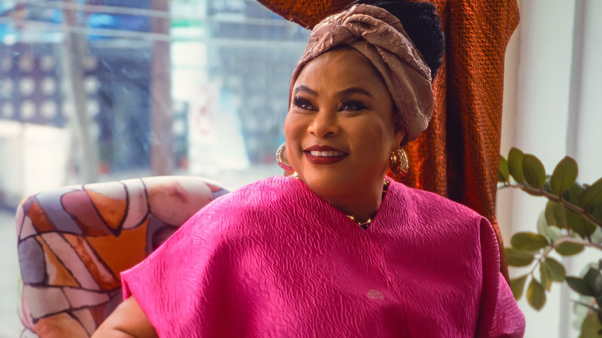 Postcards 1. Sezon 3. Bölüm