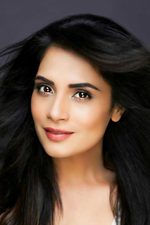 Richa Chadha tüm dizileri dizigom'da