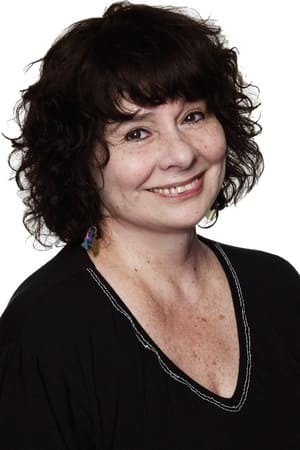 Débora Duarte tüm dizileri dizigom'da