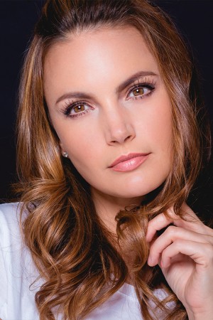 Juliana Galvis tüm dizileri dizigom'da