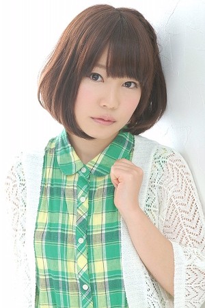 Kaede Hondo tüm dizileri dizigom'da