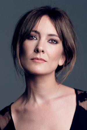 Miriam Cabeza tüm dizileri dizigom'da