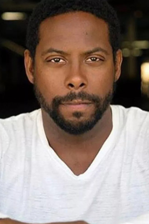 André Ramiro tüm dizileri dizigom'da