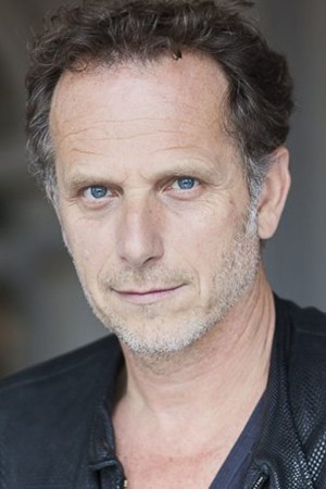 Charles Berling tüm dizileri dizigom'da