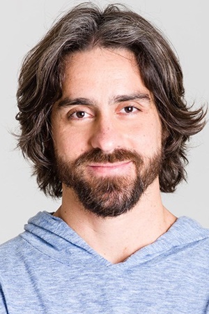 Felipe Abib tüm dizileri dizigom'da