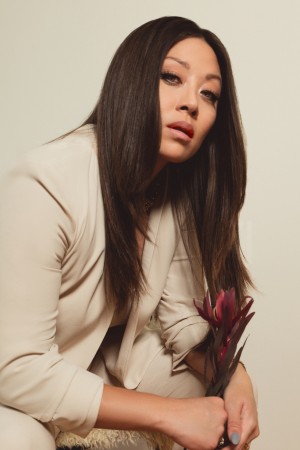 Fiona Rene tüm dizileri dizigom'da