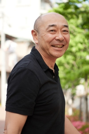 Katsumi Takahashi tüm dizileri dizigom'da