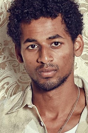 Michael Workeye tüm dizileri dizigom'da