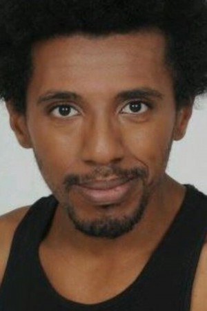 Milton Filho tüm dizileri dizigom'da