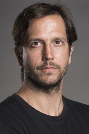 Vladimir Brichta tüm dizileri dizigom'da