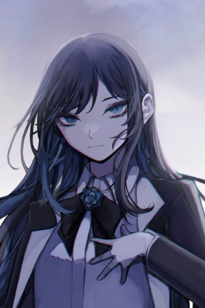 Ado tüm dizileri dizigom'da