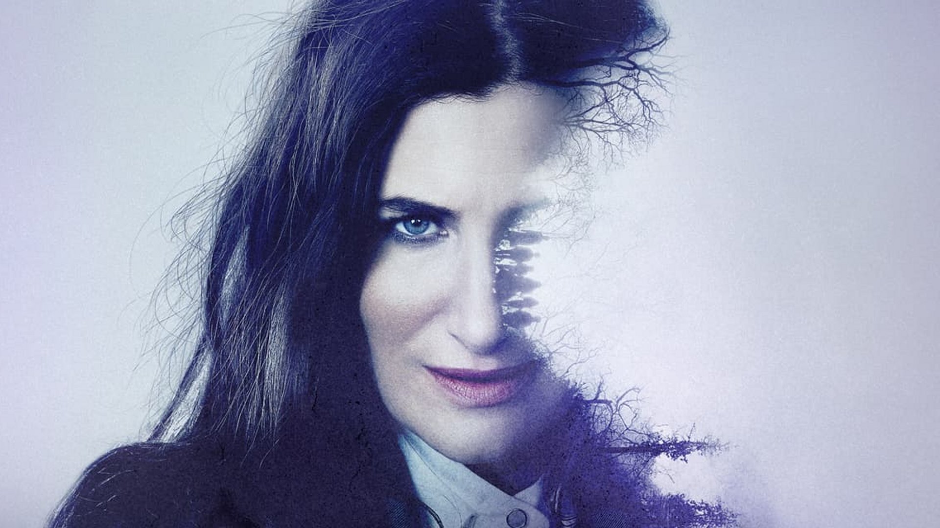 Agatha All Along 1. Sezon 7. Bölüm