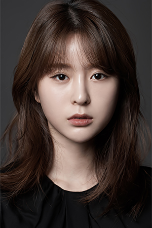 Kim Nu-ri tüm dizileri dizigom'da