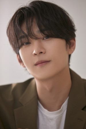 Lee Do-Gyeom tüm dizileri dizigom'da