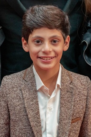 Omar Sherif tüm dizileri dizigom'da