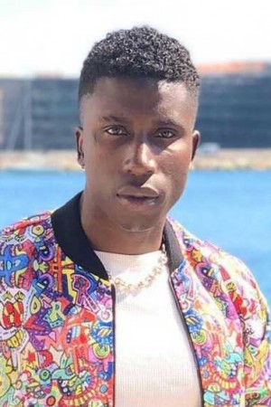 Bosh tüm dizileri dizigom'da