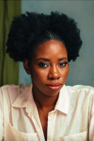 Dani Moseley tüm dizileri dizigom'da