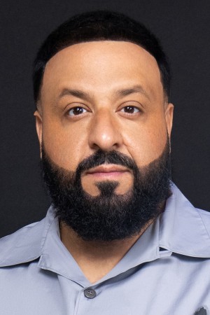 DJ Khaled tüm dizileri dizigom'da