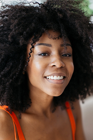 Gabrielle Graham tüm dizileri dizigom'da