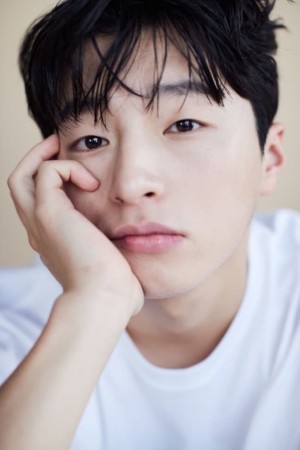 Jung Yong-ju tüm dizileri dizigom'da