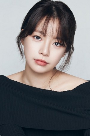 Park E-hyun tüm dizileri dizigom'da