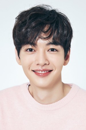 Sun Woong tüm dizileri dizigom'da