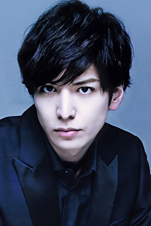 Toma Ikuta tüm dizileri dizigom'da