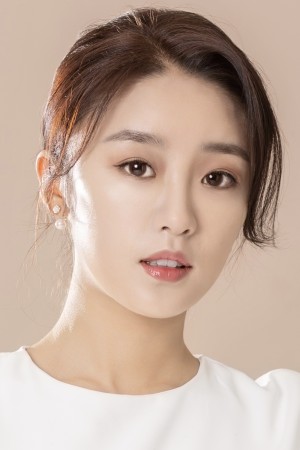 Zhang Yue tüm dizileri dizigom'da