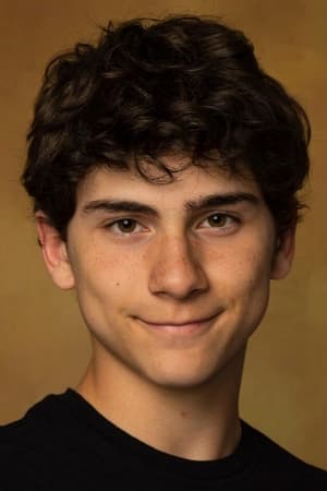 Diego Montejo tüm dizileri dizigom'da