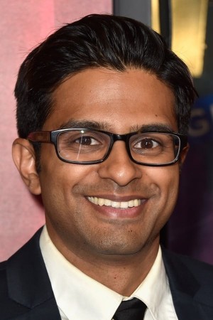 Asif Ali tüm dizileri dizigom'da