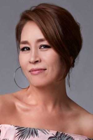 Choi Jung-won tüm dizileri dizigom'da