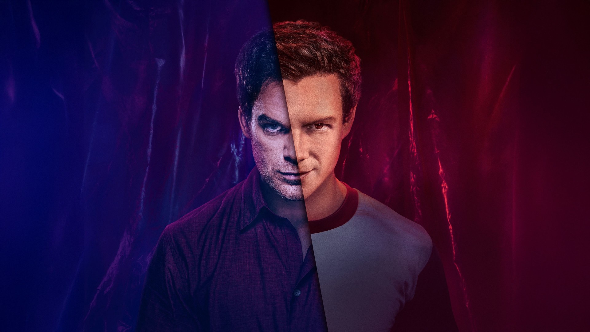 Dexter: Original Sin 1. Sezon 2. Bölüm