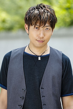 Hidenori Takahashi tüm dizileri dizigom'da