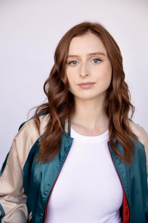 Isabel Klein tüm dizileri dizigom'da