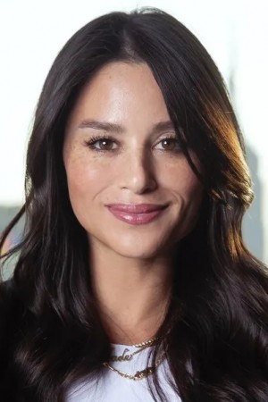 Jade Chan tüm dizileri dizigom'da