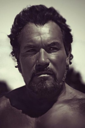 Joseph Aviel tüm dizileri dizigom'da