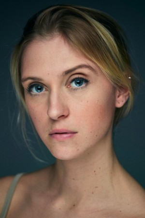 Julia Sporre tüm dizileri dizigom'da