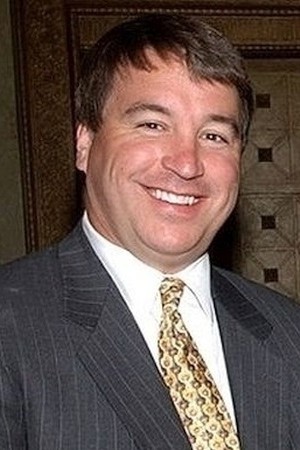 Peter Jankowski tüm dizileri dizigom'da