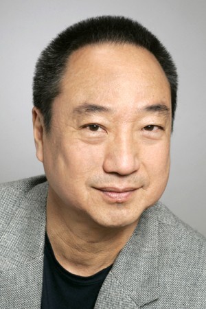 Ron Nakahara tüm dizileri dizigom'da