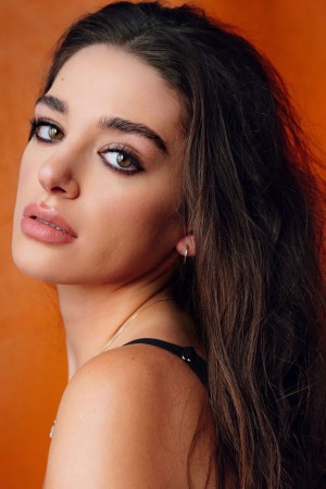 Sydney Malakeh tüm dizileri dizigom'da