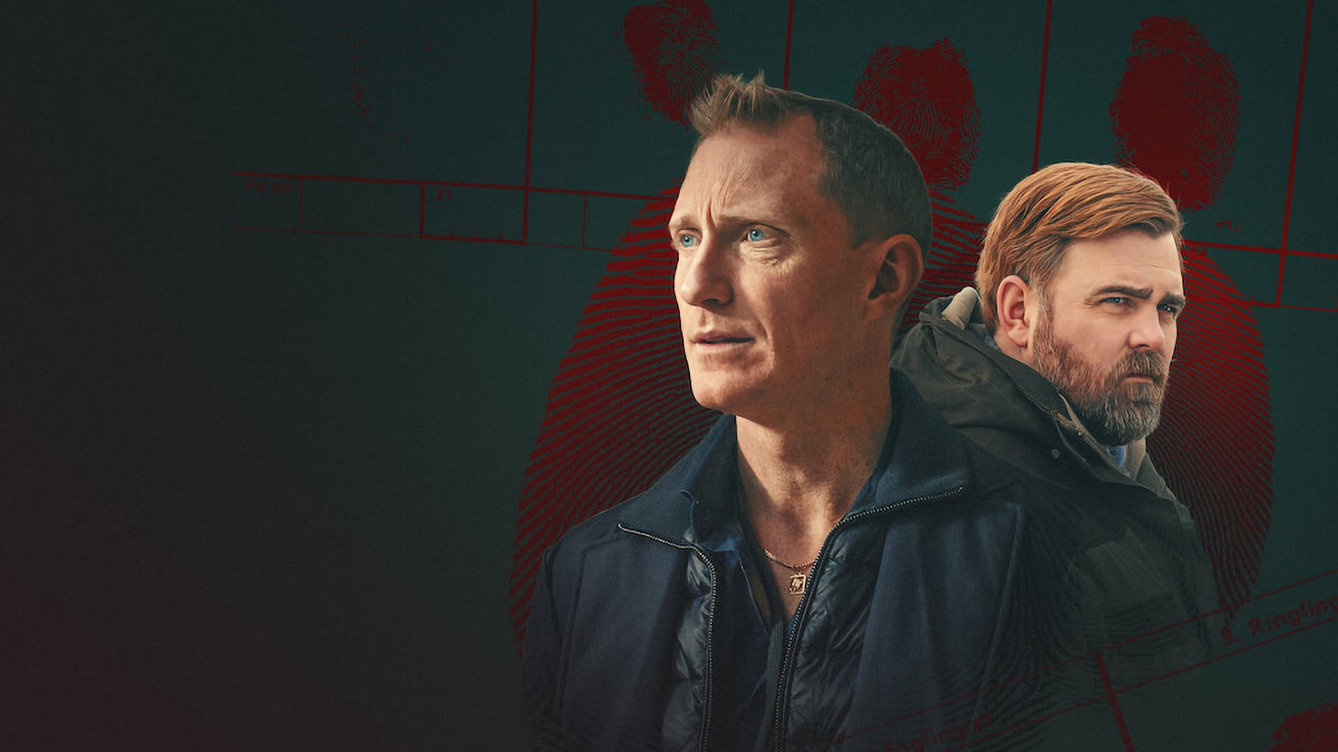 The Breakthrough 1. Sezon 1. Bölüm