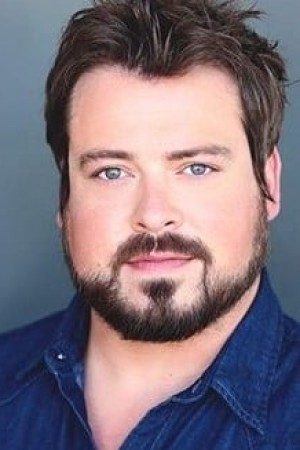 Tommy Snider tüm dizileri dizigom'da