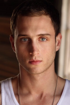 Chet Hanks tüm dizileri dizigom'da