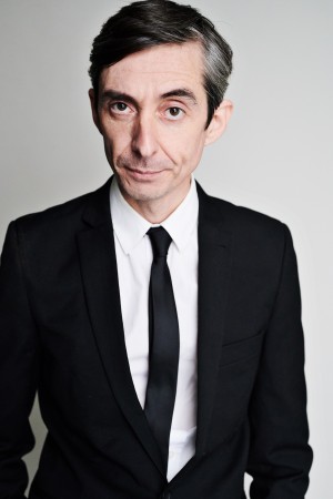 Frank Bourke tüm dizileri dizigom'da