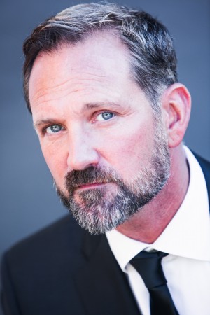 Robin Stegmar tüm dizileri dizigom'da