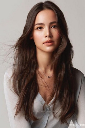 Yaya Urassaya Sperbund tüm dizileri dizigom'da